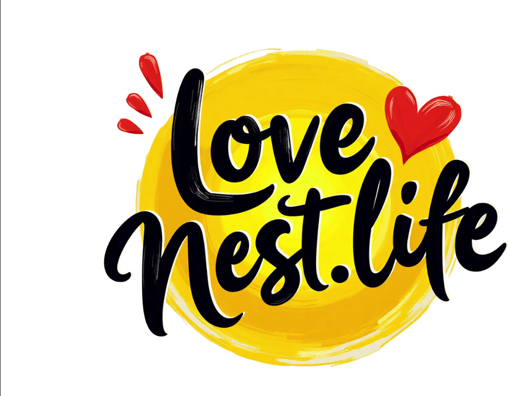 Проститутки в Большой Уче на love-nest.life